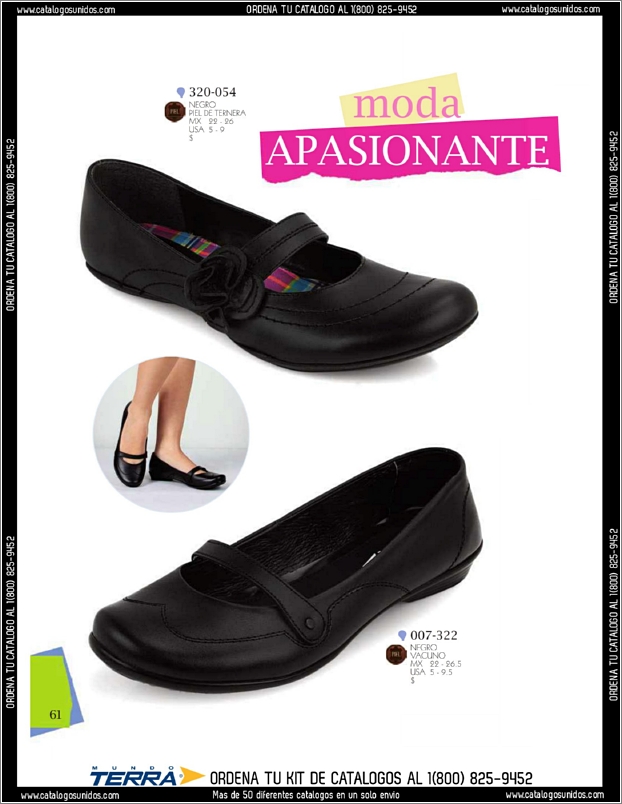 Mundo Terra - Catalogos PV14 - Onda Terra_Page_62